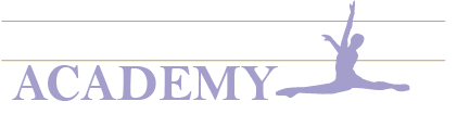 Scripps Performing Arts Academy Logo